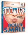 Copertă produs Tocilara. Imaginea perfectă (vol. 3) - thumb 1