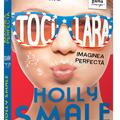 Copertă produs Tocilara. Imaginea perfectă (vol. 3) - gallery small 