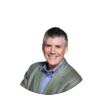 Rick Riordan