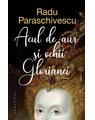 Copertă produs Acul de aur și ochii Glorianei - thumb 1