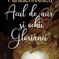Copertă produs Acul de aur și ochii Glorianei - gallery small 