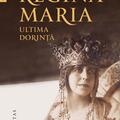Copertă produs Regina Maria, ultima dorință - gallery small 