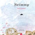 Copertă produs Swimmy - gallery small 
