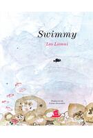 Swimmy
