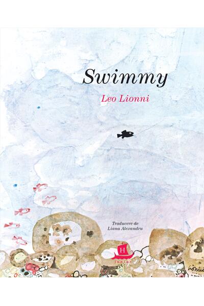 Swimmy