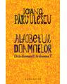 Copertă produs Alfabetul doamnelor - thumb 1
