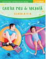 Copertă produs Caietul meu de vacanță. Clasa a II-a - thumb 1