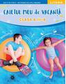 Copertă produs Caietul meu de vacanță. Clasa a III-a - thumb 1
