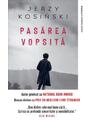 Copertă produs Pasărea vopsită - thumb 1