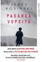 Imagine produs Pasărea vopsită
