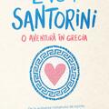 Copertă produs Love & Santorini (Vol. 3) - gallery small 