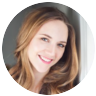 Jenna Evans Welch