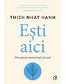 Copertă produs Ești aici - thumb 1
