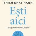Copertă produs Ești aici - gallery small 