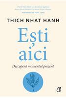 Imagine produs Ești aici