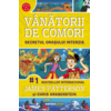 Copertă produs Secretul oraşului interzis (Vol. 3)