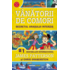 Copertă produs Secretul oraşului interzis (Vol. 3)