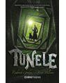 Copertă produs Tunele (Vol. 1) - thumb 1