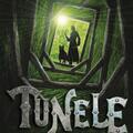 Copertă produs Tunele (Vol. 1) - gallery small 