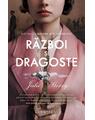 Copertă produs Război și dragoste - thumb 1