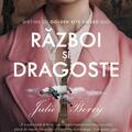 Copertă produs Război și dragoste - gallery small 