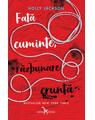 Copertă produs Fată cuminte, răzbunare cruntă (Vol. 2) - thumb 1