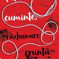 Copertă produs Fată cuminte, răzbunare cruntă (Vol. 2) - gallery small 