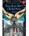 Copertă produs Casa de pe colina colecționarului (Vol. 1) - thumb 1
