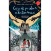 Copertă produs Casa de pe colina colecționarului (Vol. 1)