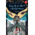 Copertă produs Casa de pe colina colecționarului (Vol. 1)