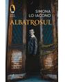 Copertă produs Albatrosul - thumb 1