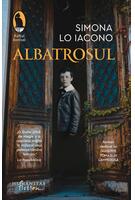 Albatrosul