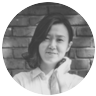 Fotografie autor Cho Nam-joon