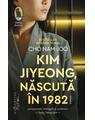 Copertă produs Kim Jiyeong, născută &icirc;n 1982 - thumb 1