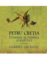 Copertă produs Luminile și umbrele sufletului (audiobook) - thumb 1