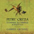 Copertă produs Luminile și umbrele sufletului (audiobook) - gallery small 