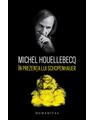 Copertă produs &Icirc;n prezența lui Schopenhauer - thumb 1