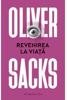 Revenirea la viaţă