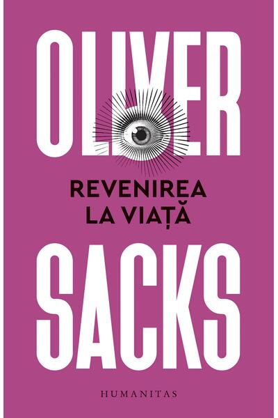 Revenirea la viaţă