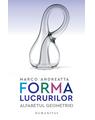 Copertă produs Forma lucrurilor - thumb 1