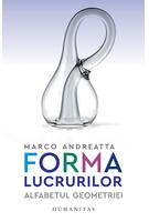 Imagine produs Forma lucrurilor
