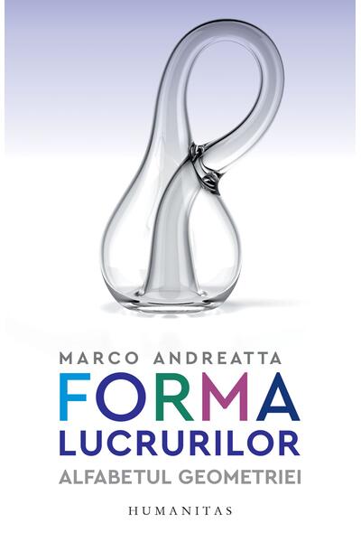 Forma lucrurilor