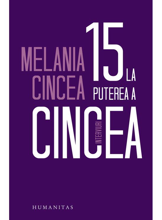 Copertă produs 5 la puterea a cincea - gallery big 1