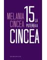 Copertă produs 5 la puterea a cincea - thumb 1