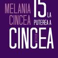 Copertă produs 5 la puterea a cincea - gallery small 