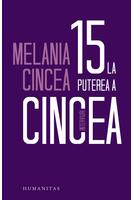 5 la puterea a cincea