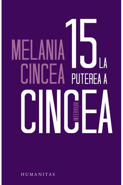 5 la puterea a cincea