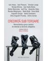 Copertă produs Credință sub teroare - thumb 1
