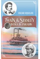Twain și Stanley intră &icirc;n paradis