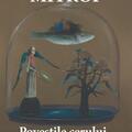 Copertă produs Poveștile cerului, poveștile păm&acirc;ntului - gallery small 